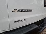 Used 2021 Chevrolet Express 2500 Empty Cargo Van for sale #P8027 - photo 16
