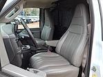 Used 2021 Chevrolet Express 2500 Empty Cargo Van for sale #P8027 - photo 17
