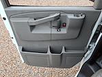 Used 2021 Chevrolet Express 2500 Empty Cargo Van for sale #P8027 - photo 18