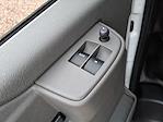 Used 2021 Chevrolet Express 2500 Empty Cargo Van for sale #P8027 - photo 19