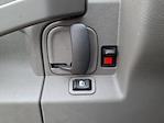 Used 2021 Chevrolet Express 2500 Empty Cargo Van for sale #P8027 - photo 20