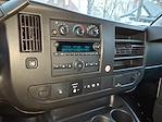 Used 2021 Chevrolet Express 2500 Empty Cargo Van for sale #P8027 - photo 21