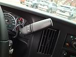 Used 2021 Chevrolet Express 2500 Empty Cargo Van for sale #P8027 - photo 22