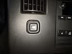 Used 2021 Chevrolet Express 2500 Empty Cargo Van for sale #P8027 - photo 23