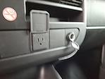 Used 2021 Chevrolet Express 2500 Empty Cargo Van for sale #P8027 - photo 24