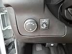 Used 2021 Chevrolet Express 2500 Empty Cargo Van for sale #P8027 - photo 26