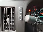 Used 2021 Chevrolet Express 2500 Empty Cargo Van for sale #P8027 - photo 27