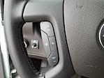Used 2021 Chevrolet Express 2500 Empty Cargo Van for sale #P8027 - photo 30