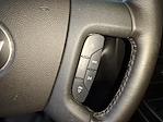 Used 2021 Chevrolet Express 2500 Empty Cargo Van for sale #P8027 - photo 31
