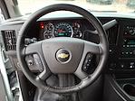 Used 2021 Chevrolet Express 2500 Empty Cargo Van for sale #P8027 - photo 32