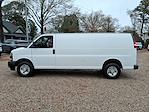 Used 2021 Chevrolet Express 2500 Empty Cargo Van for sale #P8027 - photo 4