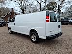 Used 2021 Chevrolet Express 2500 Empty Cargo Van for sale #P8027 - photo 5