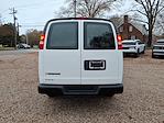 Used 2021 Chevrolet Express 2500 Empty Cargo Van for sale #P8027 - photo 6