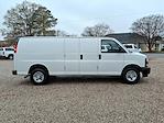 Used 2021 Chevrolet Express 2500 Empty Cargo Van for sale #P8027 - photo 8