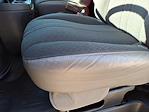 2024 Chevrolet Express 2500 RWD Empty Cargo Van for sale #P8480 - photo 17
