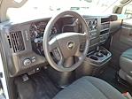 2024 Chevrolet Express 2500 RWD Empty Cargo Van for sale #P8480 - photo 18