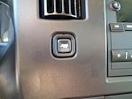 2024 Chevrolet Express 2500 RWD Empty Cargo Van for sale #P8480 - photo 22