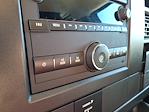 2024 Chevrolet Express 2500 RWD Empty Cargo Van for sale #P8480 - photo 23