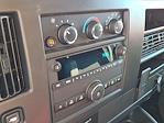 2024 Chevrolet Express 2500 RWD Empty Cargo Van for sale #P8480 - photo 25