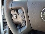2024 Chevrolet Express 2500 RWD Empty Cargo Van for sale #P8480 - photo 27