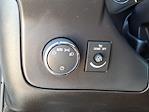 2024 Chevrolet Express 2500 RWD Empty Cargo Van for sale #P8480 - photo 31