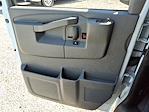 2024 Chevrolet Express 2500 RWD Empty Cargo Van for sale #P8480 - photo 32