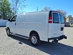 2024 Chevrolet Express 2500 RWD Empty Cargo Van for sale #P8480 - photo 5