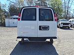 2024 Chevrolet Express 2500 RWD Empty Cargo Van for sale #P8480 - photo 6