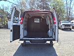 2024 Chevrolet Express 2500 RWD Empty Cargo Van for sale #P8480 - photo 7