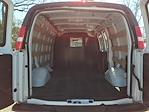 2024 Chevrolet Express 2500 RWD Empty Cargo Van for sale #P8480 - photo 8