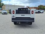 New 2025 Chevrolet Silverado 2500 Double Cab Knapheide 696 8' 1" Service Truck for sale #R7238 - photo 27