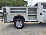 New 2025 Chevrolet Silverado 2500 Double Cab Knapheide 696 8' 1" Service Truck for sale #R7238 - photo 30