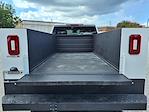 New 2025 Chevrolet Silverado 2500 Double Cab Knapheide 696 8' 1" Service Truck for sale #R7238 - photo 31