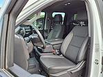 New 2025 Chevrolet Silverado 2500 Double Cab Knapheide 696 8' 1" Service Truck for sale #R7238 - photo 33