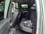 New 2025 Chevrolet Silverado 2500 Double Cab Knapheide 696 8' 1" Service Truck for sale #R7238 - photo 34