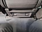New 2025 Chevrolet Silverado 2500 Double Cab Knapheide 696 8' 1" Service Truck for sale #R7238 - photo 35