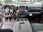 New 2025 Chevrolet Silverado 2500 Double Cab Knapheide 696 8' 1" Service Truck for sale #R7238 - photo 36