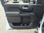 New 2025 Chevrolet Silverado 2500 Double Cab Knapheide 696 8' 1" Service Truck for sale #R7238 - photo 37