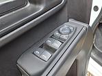 New 2025 Chevrolet Silverado 2500 Double Cab Knapheide 696 8' 1" Service Truck for sale #R7238 - photo 38
