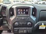 New 2025 Chevrolet Silverado 2500 Double Cab Knapheide 696 8' 1" Service Truck for sale #R7238 - photo 39