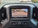 New 2025 Chevrolet Silverado 2500 Double Cab Knapheide 696 8' 1" Service Truck for sale #R7238 - photo 40