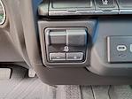 New 2025 Chevrolet Silverado 2500 Double Cab Knapheide 696 8' 1" Service Truck for sale #R7238 - photo 43