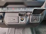 New 2025 Chevrolet Silverado 2500 Double Cab Knapheide 696 8' 1" Service Truck for sale #R7238 - photo 44