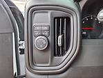 New 2025 Chevrolet Silverado 2500 Double Cab Knapheide 696 8' 1" Service Truck for sale #R7238 - photo 45