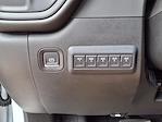 New 2025 Chevrolet Silverado 2500 Double Cab Knapheide 696 8' 1" Service Truck for sale #R7238 - photo 46