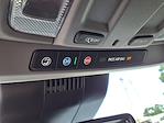 New 2025 Chevrolet Silverado 2500 Double Cab Knapheide 696 8' 1" Service Truck for sale #R7238 - photo 47