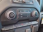 New 2025 Chevrolet Silverado 2500 Double Cab Knapheide 696 8' 1" Service Truck for sale #R7238 - photo 48