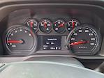 New 2025 Chevrolet Silverado 2500 Double Cab Knapheide 696 8' 1" Service Truck for sale #R7238 - photo 49
