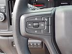 New 2025 Chevrolet Silverado 2500 Double Cab Knapheide 696 8' 1" Service Truck for sale #R7238 - photo 51