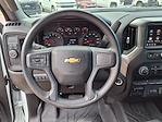 New 2025 Chevrolet Silverado 2500 Double Cab Knapheide 696 8' 1" Service Truck for sale #R7238 - photo 52